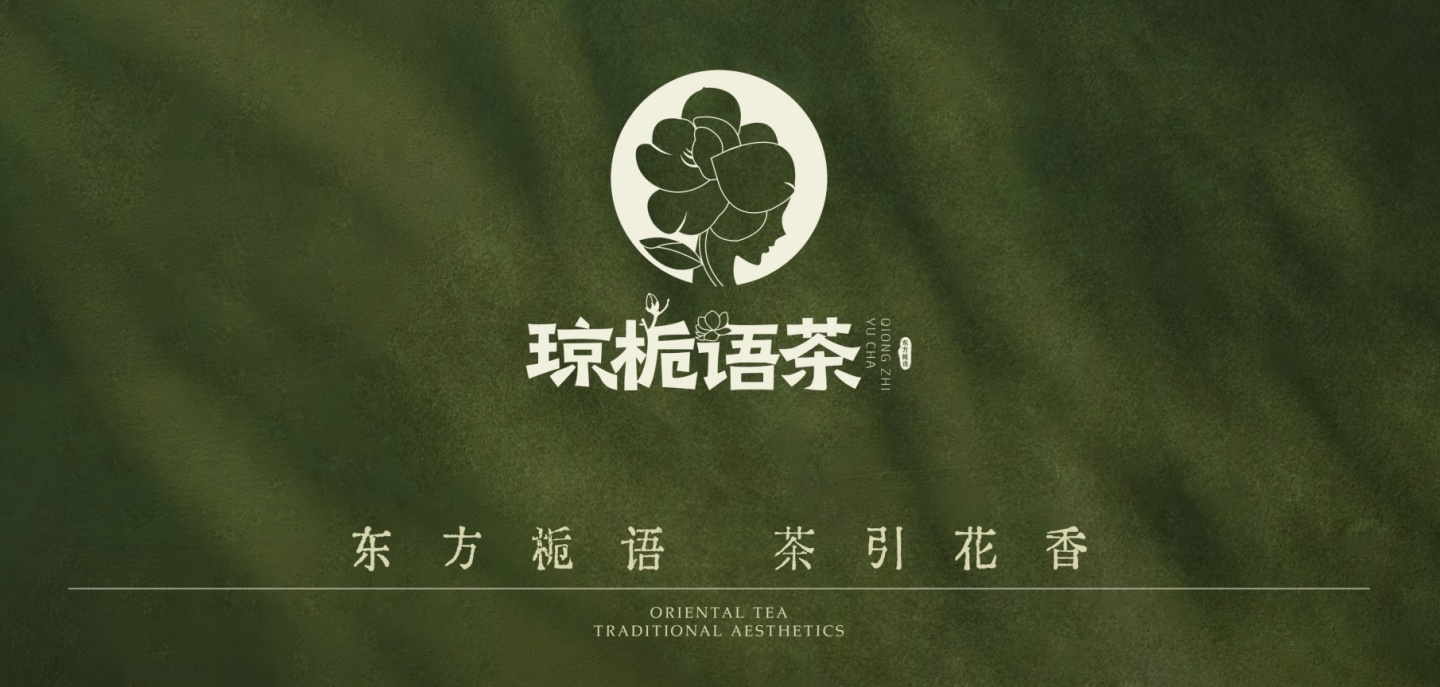 轮播图