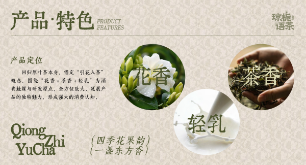 微信截图_20250422150445.png