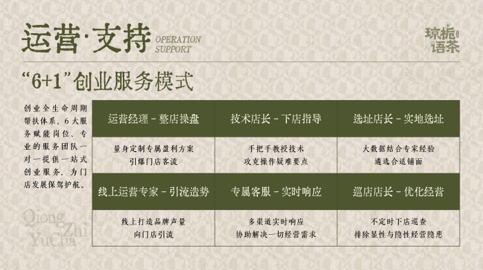 微信截图_20250422154332.png