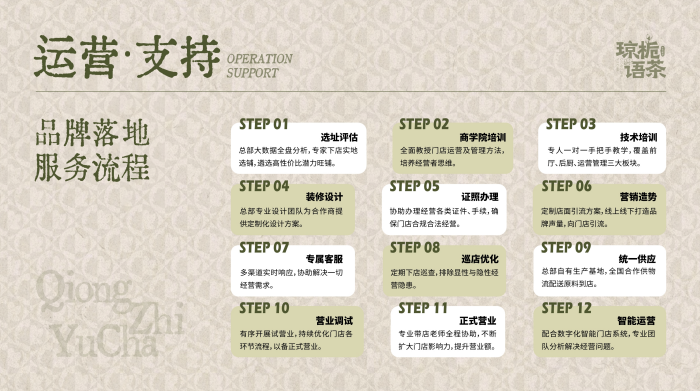 微信截图_20250422154340.png