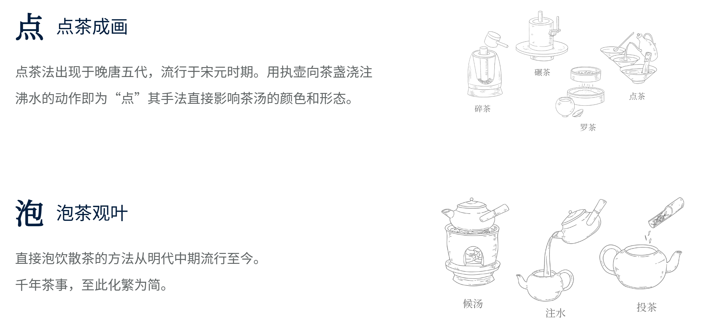 霸王茶姬品牌文化2