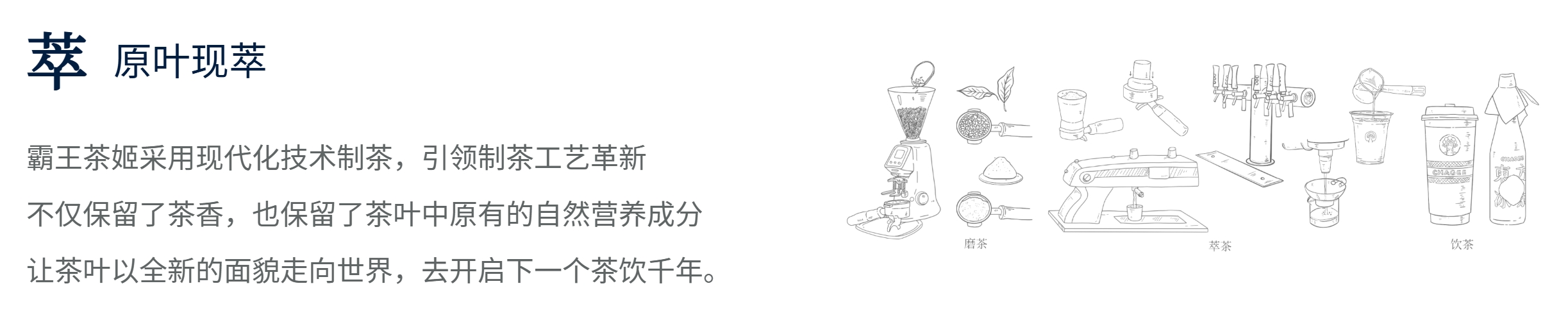 霸王茶姬品牌文化3