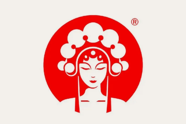 微信截图_20250718140812.png