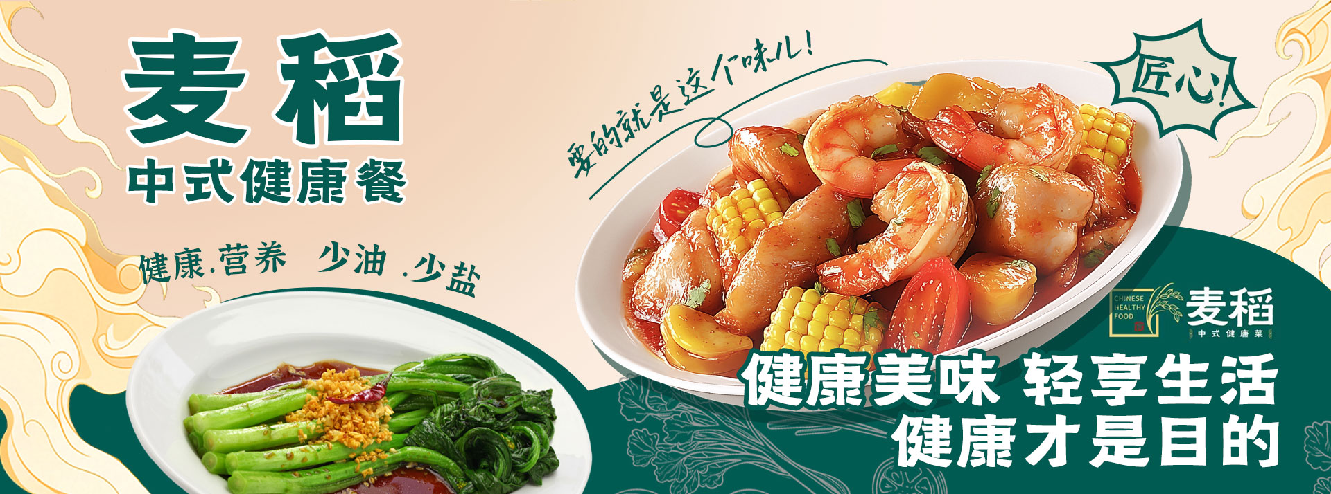 轮播图