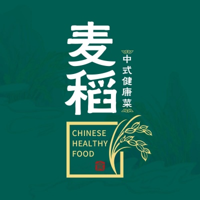 13398921724372134_副本.jpg