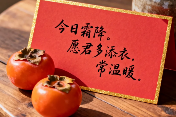 秋风刮骨?不如来啃骨!老香港炸鸡，专治各种降温